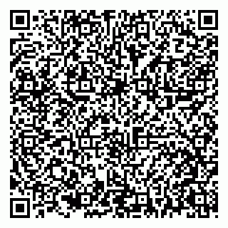 vCard 79021083000