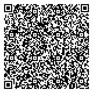 vCard 79021083001
