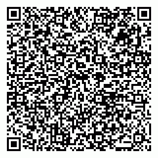 vCard 79021083002
