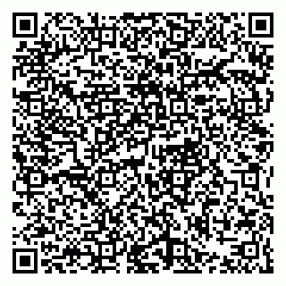 vCard 79021083004
