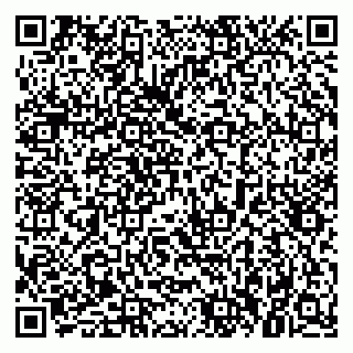 vCard 79021083006