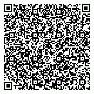 vCard 79021083007