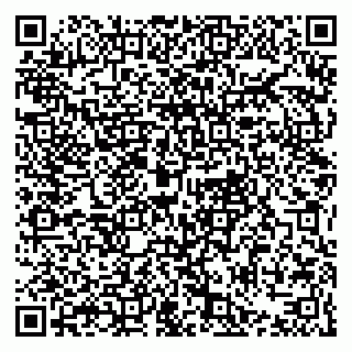 vCard 79021083008
