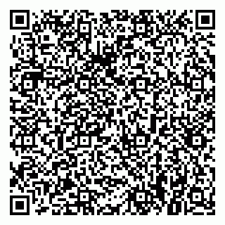 vCard 79021083009