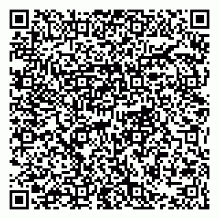 vCard 79021083010