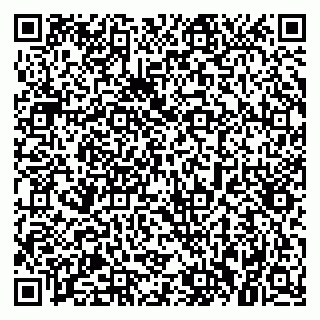 vCard 79021083012