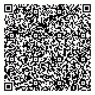 vCard 79021083014