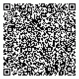 vCard 79021083015
