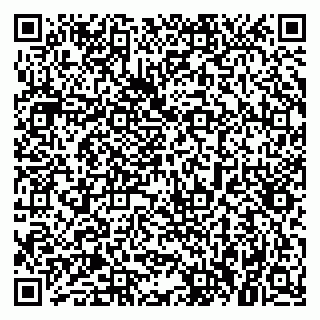 vCard 79021083016