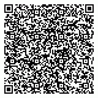 vCard 79021083018