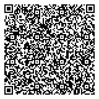 vCard 79021083021