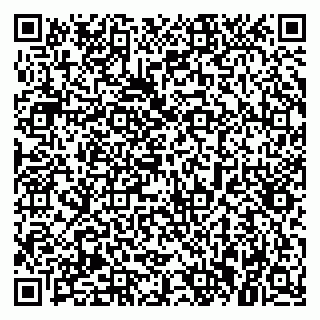 vCard 79021083023