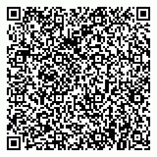 vCard 79021083025
