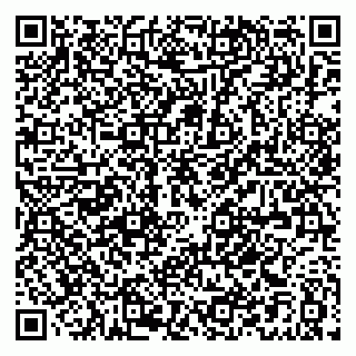 vCard 79021083026