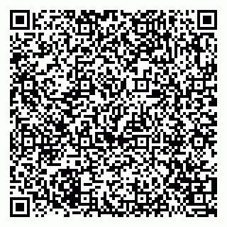 vCard 79021083027