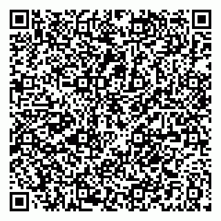 vCard 79021083028
