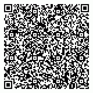 vCard 79021083029