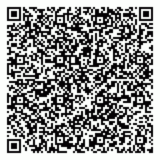vCard 79021083032