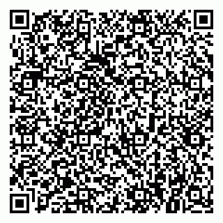vCard 79021083034