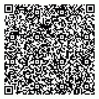 vCard 79021083036