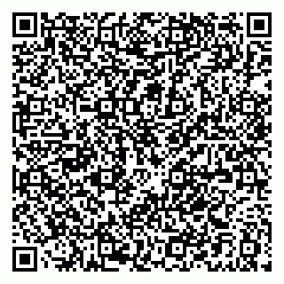 vCard 79021083038