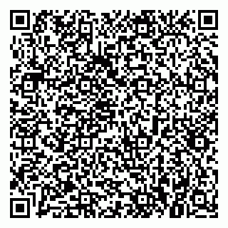 vCard 79021083040