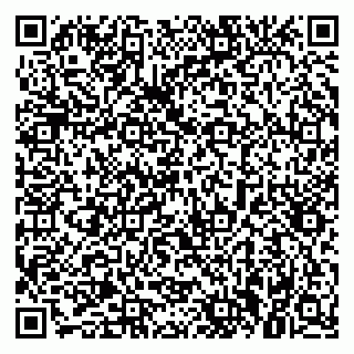 vCard 79021083041