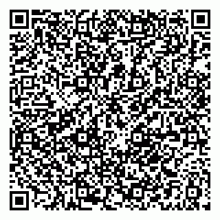 vCard 79021083042