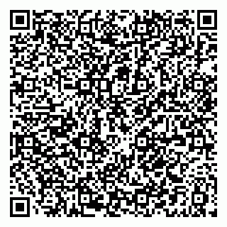 vCard 79021083045