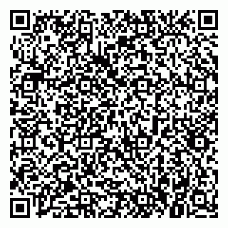 vCard 79021083046