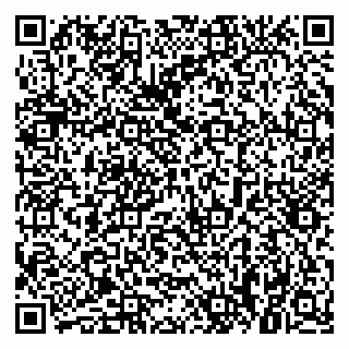 vCard 79021083048