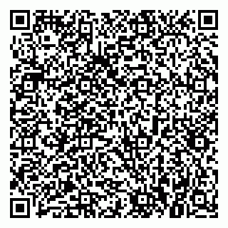 vCard 79021083050