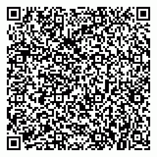 vCard 79021083052