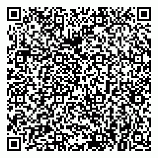 vCard 79021083054