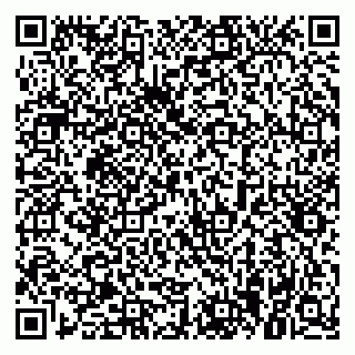 vCard 79021083055