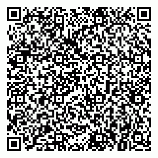 vCard 79021083056