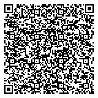 vCard 79021083058