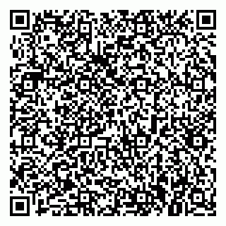 vCard 79021083061