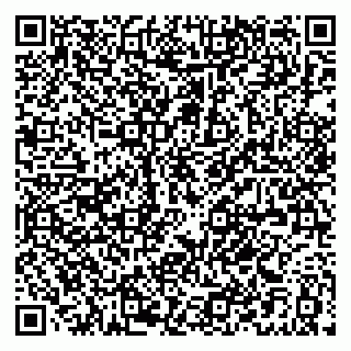vCard 79021083062