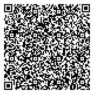 vCard 79021083063