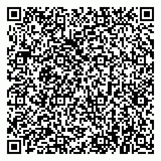 vCard 79021083064