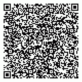 vCard 79021083065