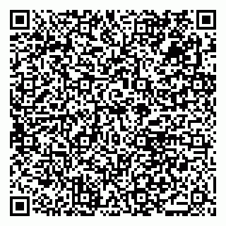 vCard 79021083067