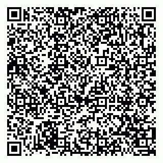 vCard 79021083068