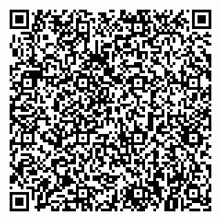 vCard 79021083070