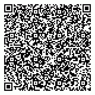 vCard 79021083073