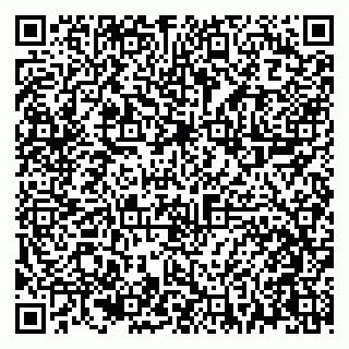 vCard 79021083074