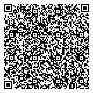 vCard 79021083076