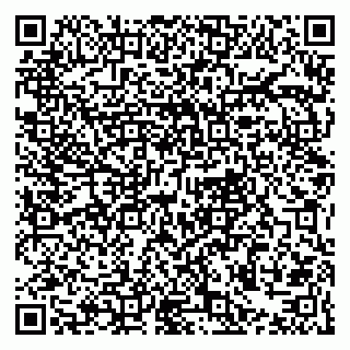 vCard 79021083077