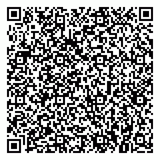 vCard 79021083080
